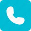 Call